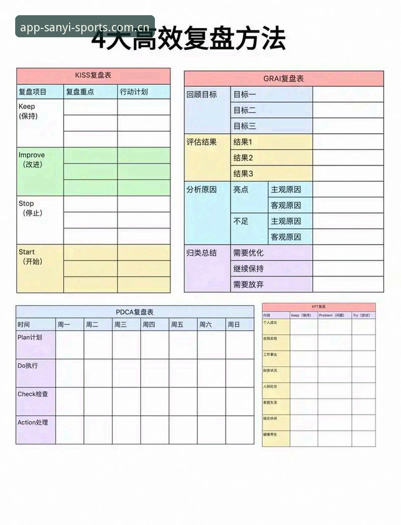 三亿体育安卓兼容安装失败 斯通斯专访数据复盘:资深用户分享三亿体育平台安卓兼容安装失败的排查实战经验